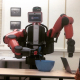 Descriptive image for Baxter Robots are Learning to Think, See, and Cook